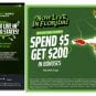 Seminole Tribe Florida DraftKings lawsuit